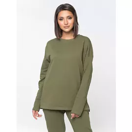 Джемпер ДИ-617-11