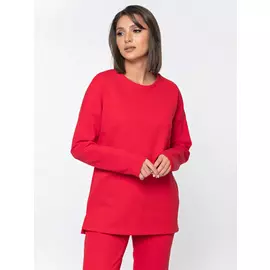 Джемпер ДИ-617-9