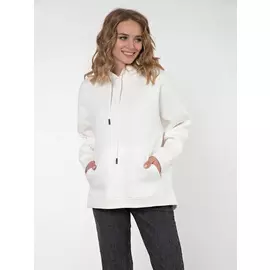 Джемпер ДИ-637-1