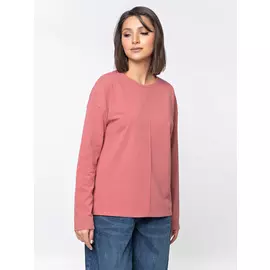 Джемпер ДИ-681-1