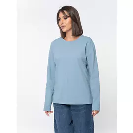 Джемпер ДИ-681-2