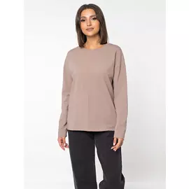 Джемпер ДИ-681-4