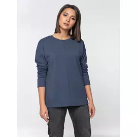 Джемпер ДИ-681-5