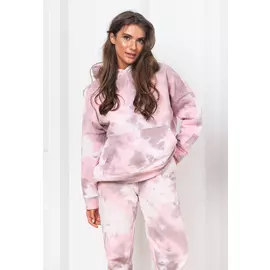 Худи ДИ-635-20