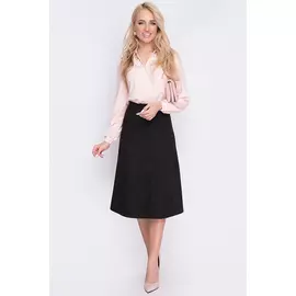Юбка АВ-2594-1