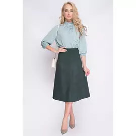 Юбка АВ-2594-2