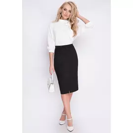 Юбка АВ-2595-3