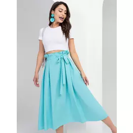 Юбка ЧА-Танцуй со мной