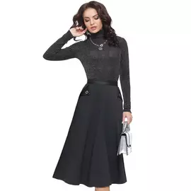 Юбка ДС-ЗА МЕЧТОЙ, ТРЭНД