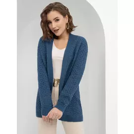 Кардиган ЧА-Мечта поколения