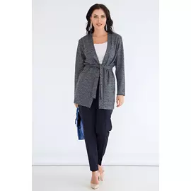 Кардиган ТА-Б1617-15