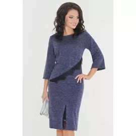 КОСТЮМ ДС-РОКОВАЯ КЛАССИКА, НАЙТ