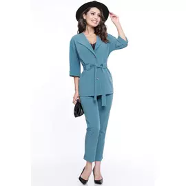 Костюм ДС-МАКСИМАЛЬНО СТИЛЬНО