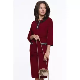 Костюм ДС-РОСКОШНАЯ ПАРА, ШИК