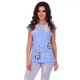 Костюм СР-5010(полоса)