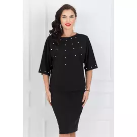 Костюм ТА-К1106-8