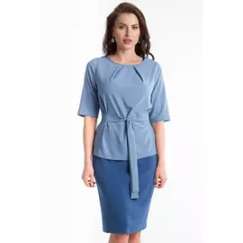 Костюм ТА-К1384-15