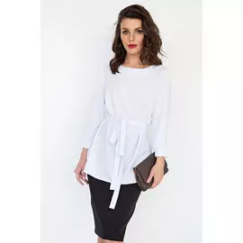 Костюм ТА-К1688