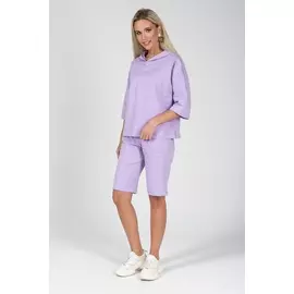 Костюм ВЛ-Бэлли №8