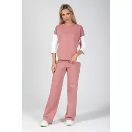 Костюм ВЛ-Блейк №1