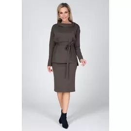 Костюм ВЛ-Эра №1