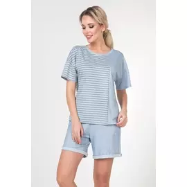 Костюм ВЛ-Эшли №1