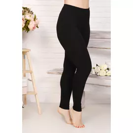 Лосины НТ-19502