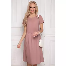 Платье АВ-70004-4