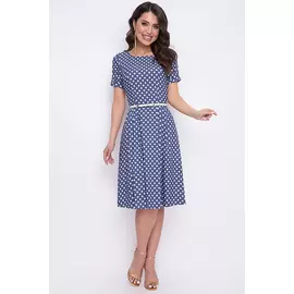 Платье АВ-70018