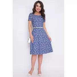 Платье АВ-70021