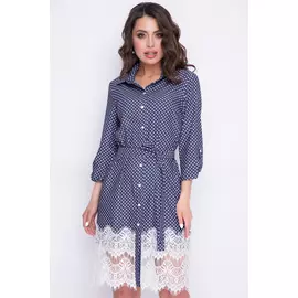 Платье АВ-70038