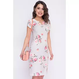 Платье АВ-70047