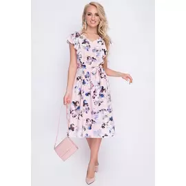 Платье АВ-70069