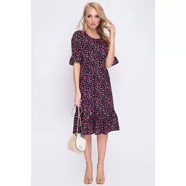 Платье АВ-70075