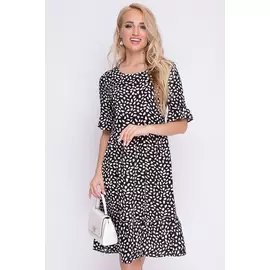 Платье АВ-70077