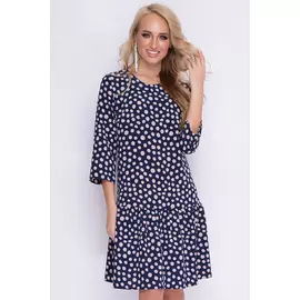 Платье АВ-70085