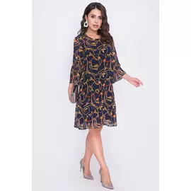 Платье АВ-70128