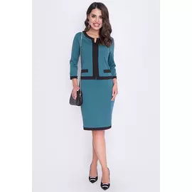 Платье АВ-70133-1