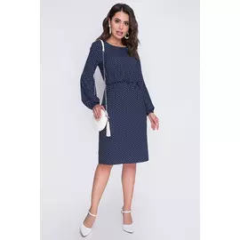 Платье АВ-70141