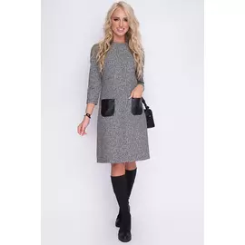 Платье АВ-70149