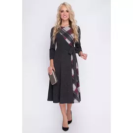 Платье АВ-70167