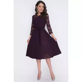 Платье АВ-70199-1