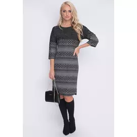 Платье АВ-70221