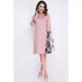 Платье АВ-70247