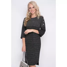 Платье АВ-70267-1