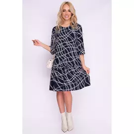 Платье АВ-70279