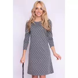 Платье АВ-70280