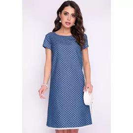 Платье АВ-70300