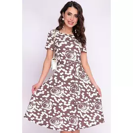 Платье АВ-70301