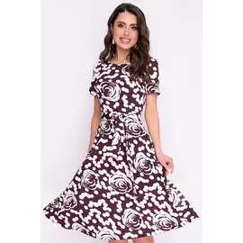Платье АВ-70301-1